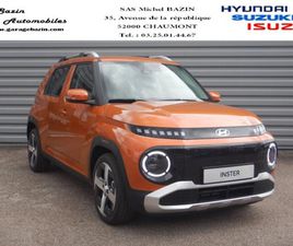 49 KWH 115CH CREATIVE 5PL