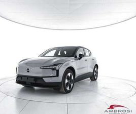 SINGLE MOTOR ELECTRIC PLUS - PRONTA CONSEGNA