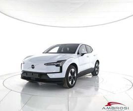 SINGLE MOTOR ELETTRICO CORE - PRONTA CONSEGNA