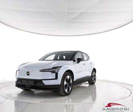 SINGLE MOTOR ELECTRIC PLUS - PRONTA CONSEGNA