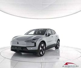 SINGLE MOTOR ELETTRICO CORE - PRONTA CONSEGNA