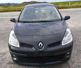 1200 ESSENCE 135000 KM