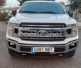 FORD B-MAX FORD BMAX