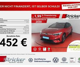 VOLKSWAGEN COMBI PRO S BLACK STYLE 240/86 452,-OHNE