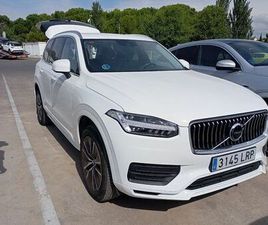 B5 MOMENTUM 5PL. AWD AUT.