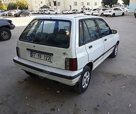 FORD FESTIVA 1.3 GL