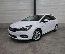 ✖️ TOP ETAT | GPS | TVA DEDUCTIBLE ✔️