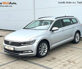BUSINESS 2.0 TDI 110 KW MANUÁL ,