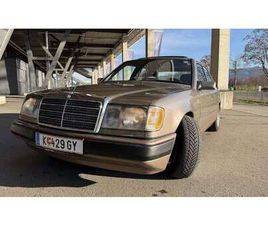 300D TURBO