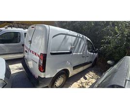 TEPEE 1.6HDI CONFORT 90