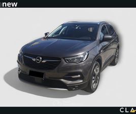 START&STOP AUT. INNOVATION