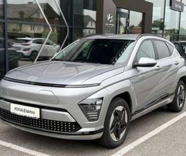 EV (SX2) GO 64,8 KWH K6EG2-OO5 WÄRMEPUMPE