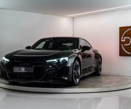 AUDI-RS-ETRON-GT-93-KWH-600PK-BO-PANO-CARBON-LUCHTVERING-MATRIX-VOL-12-MND-GARANTIE