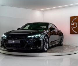 AUDI-RS-ETRON-GT-93-KWH-600PK-BO-PANO-LUCHTVERING-MATRIX-VOL-12-MND-GARANTIE
