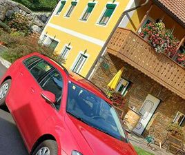 GOLF VARIANT COMFORTLINE BMT 1,6 TDI DSG COMFORTLI