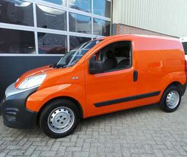 1.3 MJ SX AUTOMAAT AIRCO,NAVIGATIE,PDC