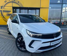 1.2 T BUSINESS ELEGANCE S&S AUT