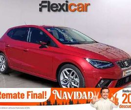 1.5 ECOTSI S&S FR 150