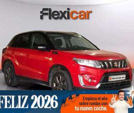 1.5L GLE STRONG HYBRID 4WD