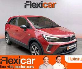 1.2 81KW (110CV) EDITION