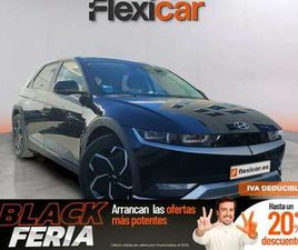 84KWH LIGHT RWD 168KW