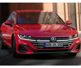 2.0TDI R-LINE DSG7 110KW