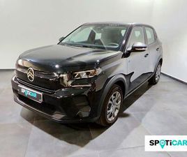 113CV COM BAT. 44 KWH YOU