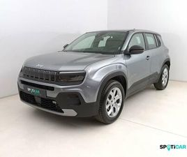 1.2 TG 100CV MT ALTITUDE