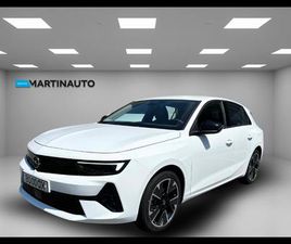 ELECTRIC 115KW CA EDITION