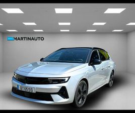 ELECTRIC 115KW CA EDITION