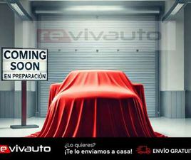 KOMBI 2.0 TDCI 320 L1 AMBIENTE