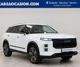 1.6T 108KW (145CV) DCT EXCLUSIVE