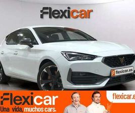 1.4 TSI E-HYBRID DSG 204