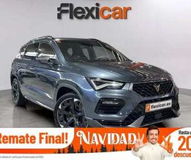 2.0 TSI 300 DSG 4DRIVE