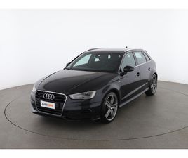 2.0 TDI