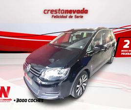 SPORT 2.0 TDI 130KW 177CV DSG