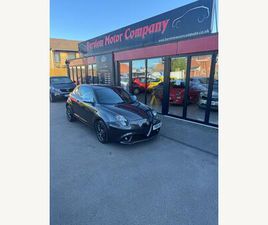 1.4 TB MULTIAIR SPECIALE TCT EURO 6 (START/STOP) 3DR