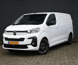 L2 2.0 BLUEHDI 145PK LED | PDC + CAMERA | DAB | AP