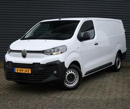 L3H1 2.0 BLUEHDI 145PK PDC + CAM. | DAB | NAVI | C