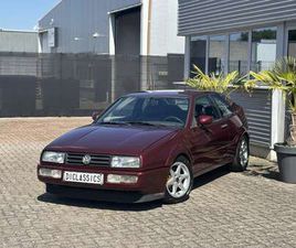 1.8 G60 ZEER GOEDE STAAT!!