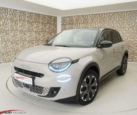 HYBRID-LA PRIMA T-GEN3 145