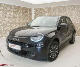 HYBRID-600 T-GEN3 145