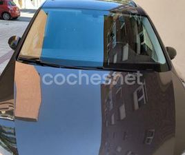 SEAT ALHAMBRA SEAT ALHAMBRA 1.4 TSI 150 CV SS STYLE ADVANCE PLUS