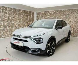 PURETECH 130 S&S EAT8 MAX