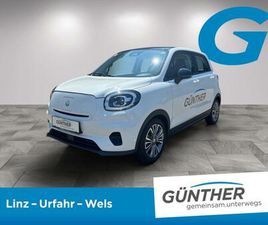 LEAPMOTOR T03 ELEKTRO 36KWH