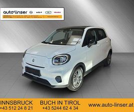 LEAPMOTOR T03 ELEKTRO 36KWH