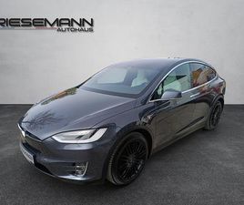 90D 90KWH (MIT BATTERIE)