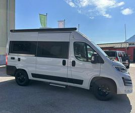 ROBETA DIONYSUS L2H2