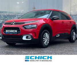 PURETECH 110 MANUELL SHINE