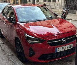 VAN 1.2T XHL S/S EDITION 100